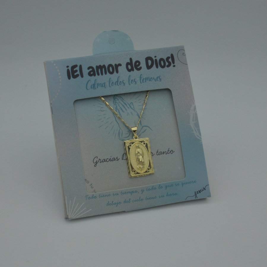 C cuadro guadalupe