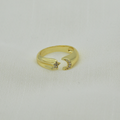 Anillo noche