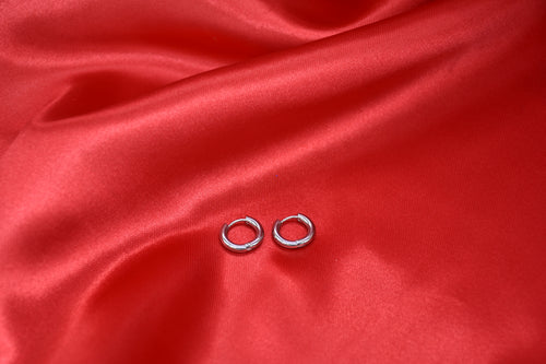 C plata xs