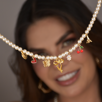 C propositos año nuevo