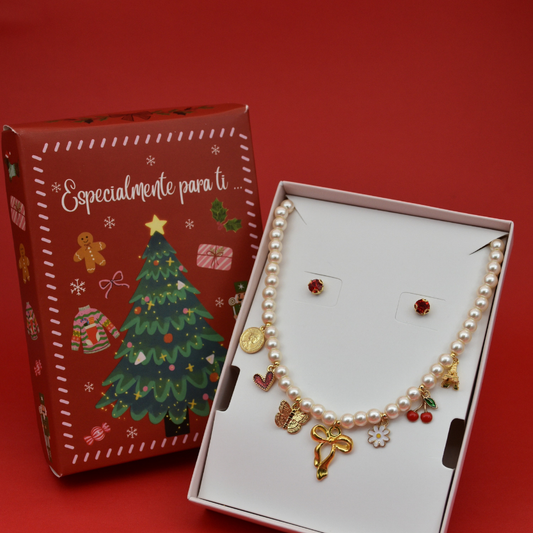 C propositos año nuevo