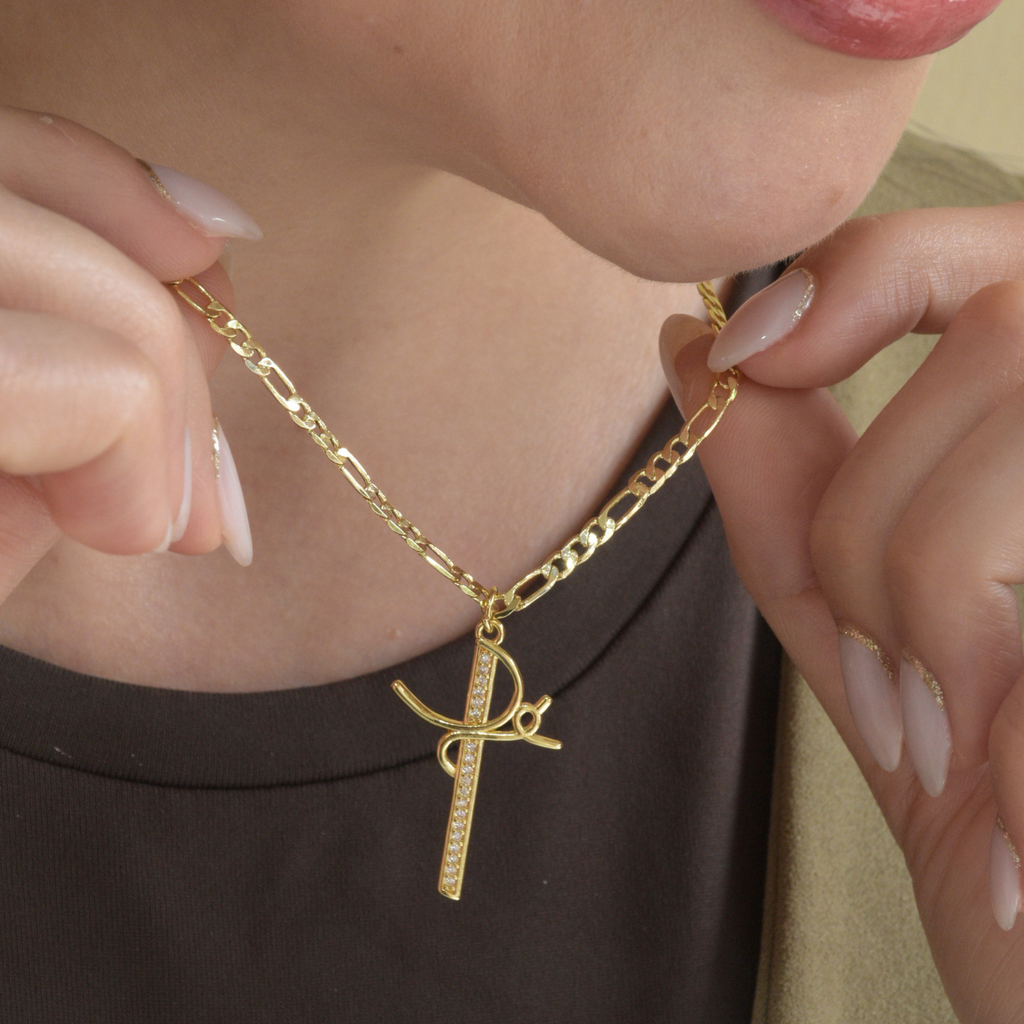 Cadena Fe