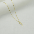 Cadena ala