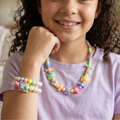 C candy kids