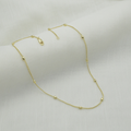 Chocker basic