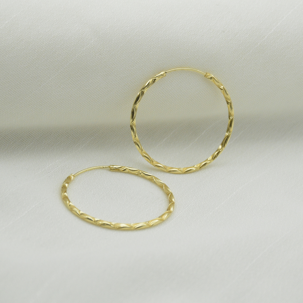 C orbita L
