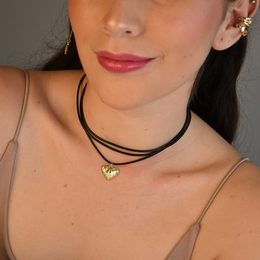 Multiusos cora