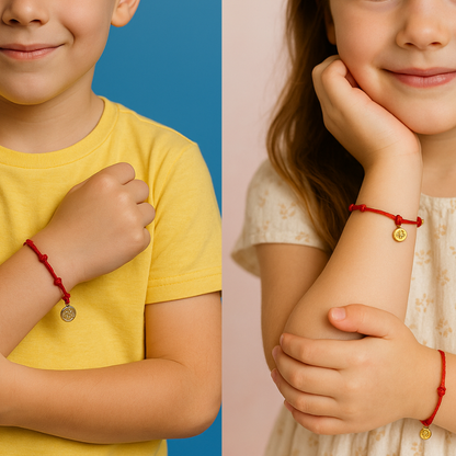 Protectora kids
