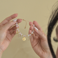Pulsera de la vida