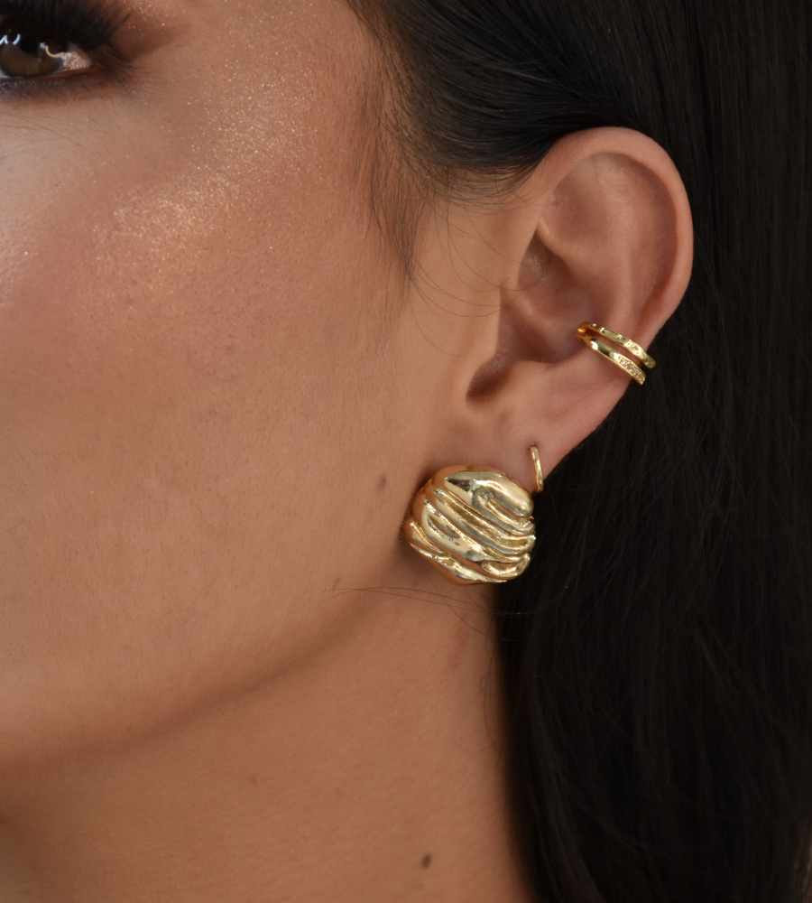 Topo Glam