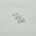Trio plata