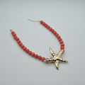 chocker estrella