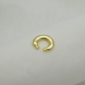 ear cuff trend